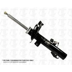 Order Jambe de force avant by TRANSIT WAREHOUSE - 78-71331 For Your Vehicle