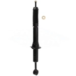 Order Front Strut by TRANSIT WAREHOUSE - 78-71371 For Your Vehicle