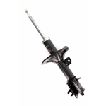 Order TRANSIT WAREHOUSE - 78-71436 - Front Strut For Your Vehicle