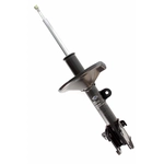 Purchase TRANSIT WAREHOUSE - 78-71452 - Front Strut