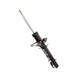 Purchase TRANSIT WAREHOUSE - 78-71525 - Front Strut