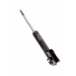 Purchase TRANSIT WAREHOUSE - 78-71591 - Front Strut