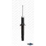 Purchase Front Strut by TRANSIT WAREHOUSE - 78-72123