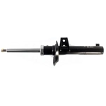 Purchase Front Strut by TRANSIT WAREHOUSE - 78-72311