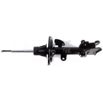 Purchase Front Strut by TRANSIT WAREHOUSE - 78-72433