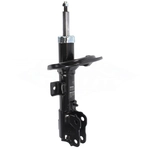 Order TRANSIT WAREHOUSE - 78-72504 - Jambe de force avant For Your Vehicle