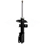 Purchase TRANSIT WAREHOUSE - 78-72518 - Front Strut