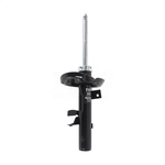 Order TRANSIT WAREHOUSE - 78-72523 - Front Strut For Your Vehicle