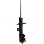 Order Front Strut by TRANSIT WAREHOUSE - 78-72526 For Your Vehicle