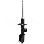 Order TRANSIT WAREHOUSE - 78-72527 - Front Strut For Your Vehicle