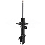 Purchase TRANSIT WAREHOUSE - 78-72545 - Front Strut