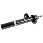 Order VAICO - V20-2180 - Aftermarket Strut For Your Vehicle