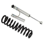 Order Ensemble de suspension avant by BILSTEIN - 46-276827 For Your Vehicle