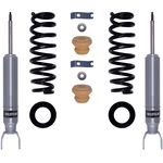 Order BILSTEIN - 47-293540 - Suspension Kit For Your Vehicle