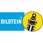 Order Ensemble de suspension avant by BILSTEIN - 47-310896 For Your Vehicle