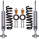 Order BILSTEIN - 47-310995 - Suspension Kit For Your Vehicle