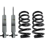 Order BILSTEIN - 47-325654 - Strut Assemblies For Your Vehicle