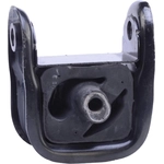 Order Support de transmission avant by ANCHOR - 3127 For Your Vehicle