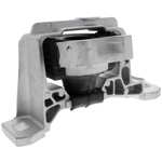 Order VAICO - V25-1254 - Automatic Transmission Mounting For Your Vehicle