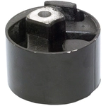 Order Front Transmission Mount by WESTAR INDUSTRIES - EM2849 For Your Vehicle