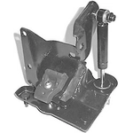 Order Support de transmission avant by WESTAR INDUSTRIES - EM2881 For Your Vehicle