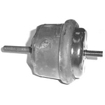 Order Support de transmission avant by WESTAR INDUSTRIES - EM2897 For Your Vehicle