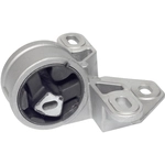 Order WESTAR INDUSTRIES - EM2928 - Front Transmission Mount For Your Vehicle