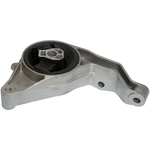 Order Front Transmission Mount by WESTAR INDUSTRIES - EM3081 For Your Vehicle