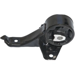 Order Support de transmission avant by WESTAR INDUSTRIES - EM3094 For Your Vehicle