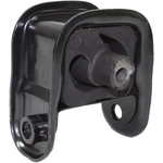 Order Support de transmission avant by WESTAR INDUSTRIES - EM3127 For Your Vehicle