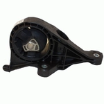 Order Front Transmission Mount by WESTAR INDUSTRIES - EM3195 For Your Vehicle