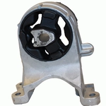 Order Front Transmission Mount by WESTAR INDUSTRIES - EM4046 For Your Vehicle