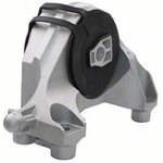 Order Front Transmission Mount by WESTAR INDUSTRIES - EM4175 For Your Vehicle