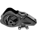 Order Front Transmission Mount by WESTAR INDUSTRIES - EM5079 For Your Vehicle