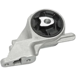 Order Front Transmission Mount by WESTAR INDUSTRIES - EM5659 For Your Vehicle