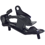 Order Front Transmission Mount by WESTAR INDUSTRIES - EM9215 For Your Vehicle