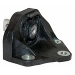 Order Front Transmission Mount by WESTAR INDUSTRIES - EM9220 For Your Vehicle