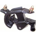 Order Front Transmission Mount by WESTAR INDUSTRIES - EM9409 For Your Vehicle