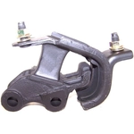 Order Front Transmission Mount by WESTAR INDUSTRIES - EM9426 For Your Vehicle