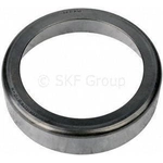 Order Course de transmission avant by SKF - HM804810VP For Your Vehicle