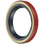 Order SCHAEFFLER - SS2392 - Manual Transmission Seal For Your Vehicle