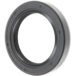 Order SCHAEFFLER - SS4350 - Manual Transmission Seal For Your Vehicle