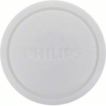 Order Front Turn Signal by PHILIPS - 1156ALED For Your Vehicle