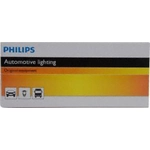 Order Front Turn Signal (Pack of 10) by PHILIPS - 2057CP For Your Vehicle