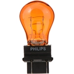 Order PHILIPS - 3157NALLB2 - Clignotant avant For Your Vehicle