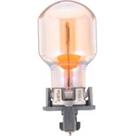 Order PHILIPS - PWY24WSVHTRC1 - Turn Signal Lamp Bulb For Your Vehicle
