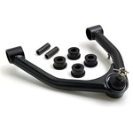 Order Front Upper Suspension Control Arm by READYLIFT - 67-3400D For Your Vehicle