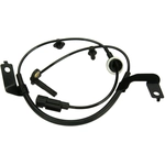 Order AUTOTECNICA - CY1116240 - Front Driver Side ABS Wheel Speed Sensor For Your Vehicle