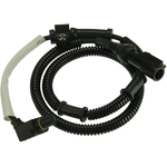 Order AUTOTECNICA - FD1115408 - Front ABS Wheel Speed Sensor For Your Vehicle