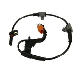 Order Front Wheel ABS Sensor by AUTOTECNICA - HA1115695 For Your Vehicle